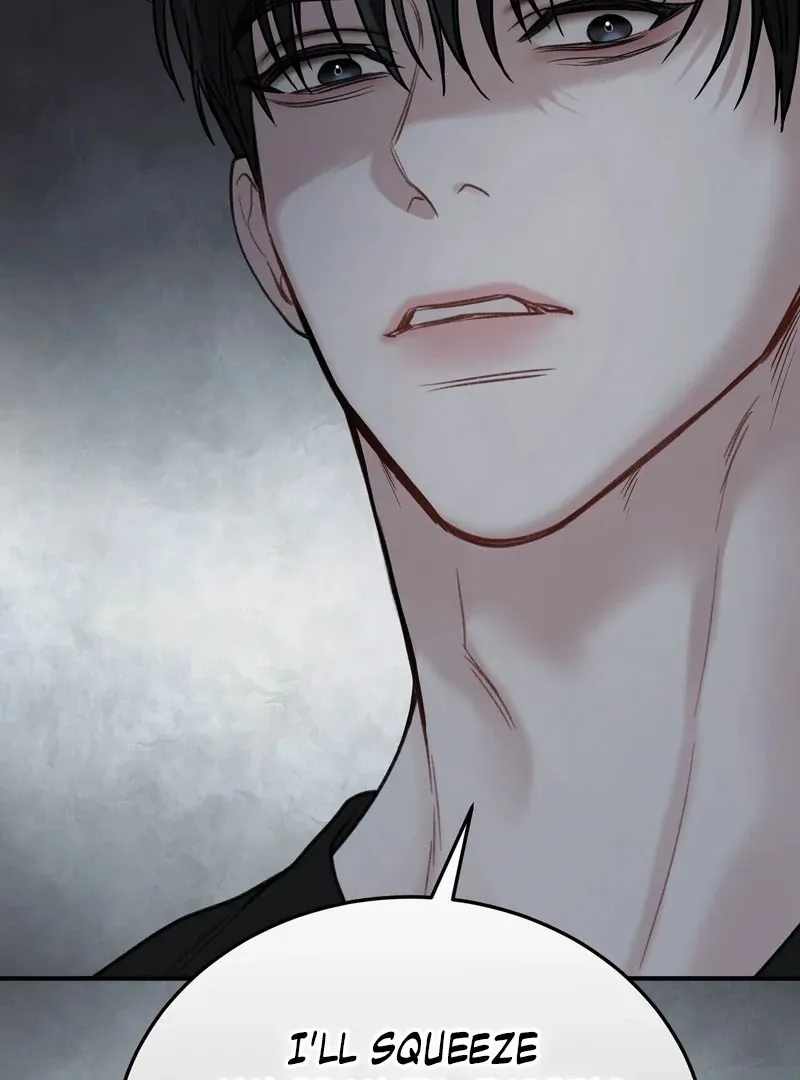 Read Unlocking a Cozy Captivity chapter 3 image 110 on Lezhin