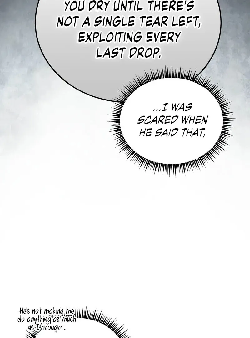 Read Unlocking a Cozy Captivity chapter 3 image 111 on Lezhin