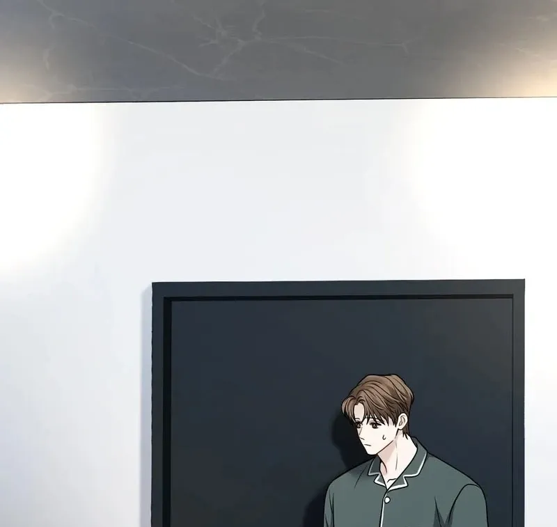 Read Unlocking a Cozy Captivity chapter 3 image 113 on Lezhin