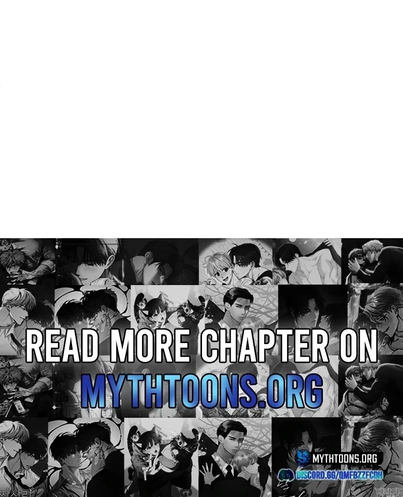 Read Unlocking a Cozy Captivity chapter 3 image 117 on Lezhin