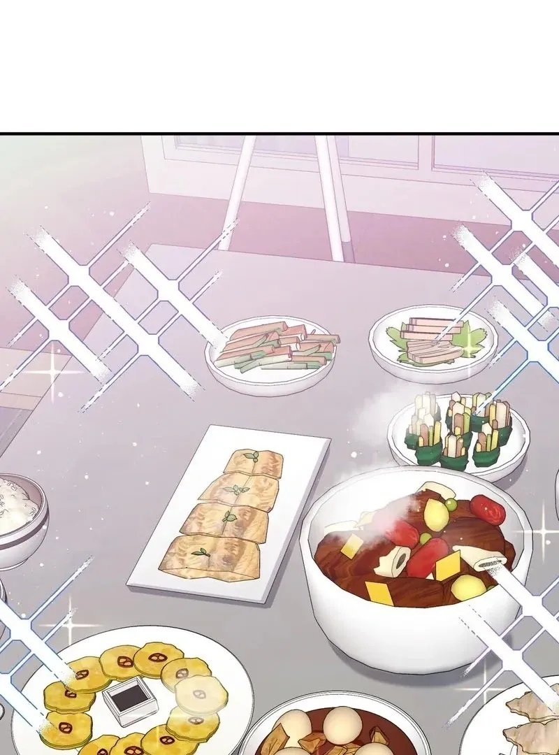 Read Unlocking a Cozy Captivity chapter 3 image 12 on Lezhin