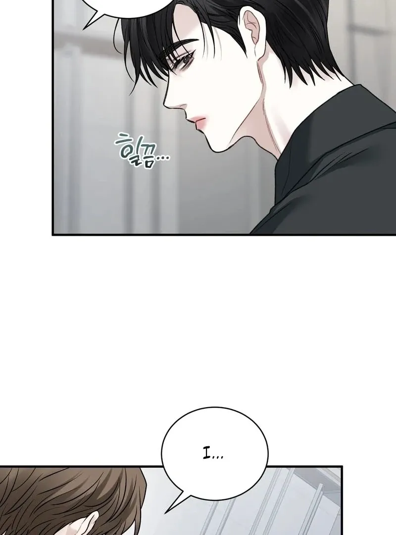 Read Unlocking a Cozy Captivity chapter 3 image 20 on Lezhin