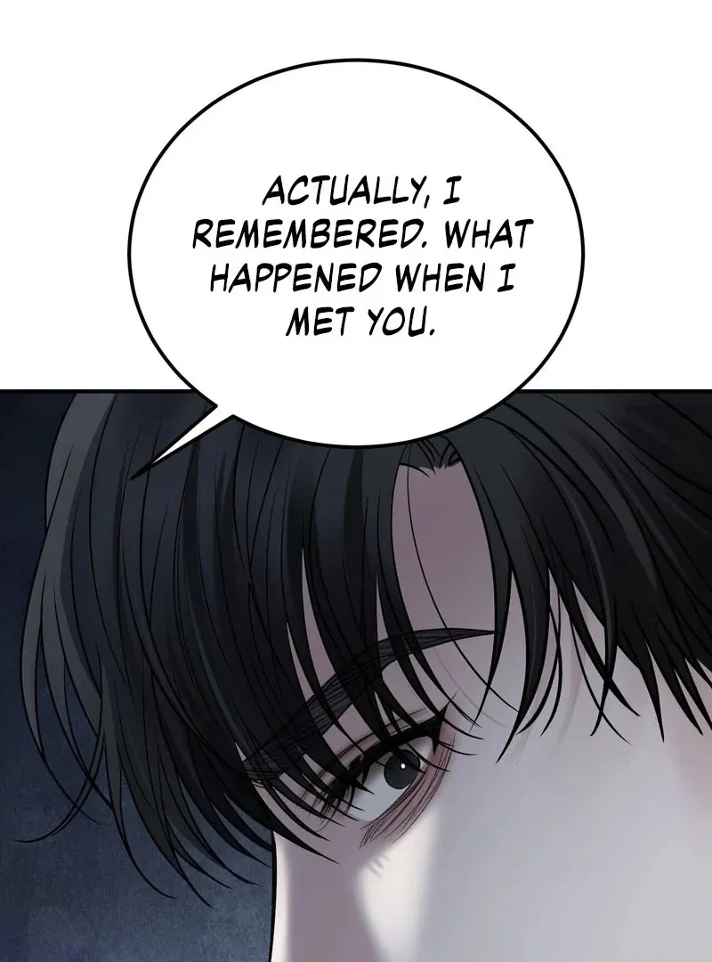 Read Unlocking a Cozy Captivity chapter 3 image 22 on Lezhin