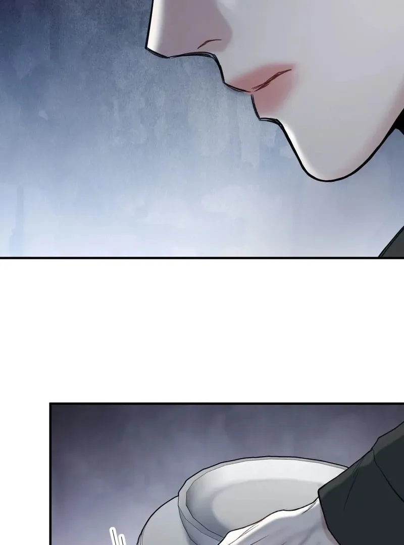 Read Unlocking a Cozy Captivity chapter 3 image 23 on Lezhin