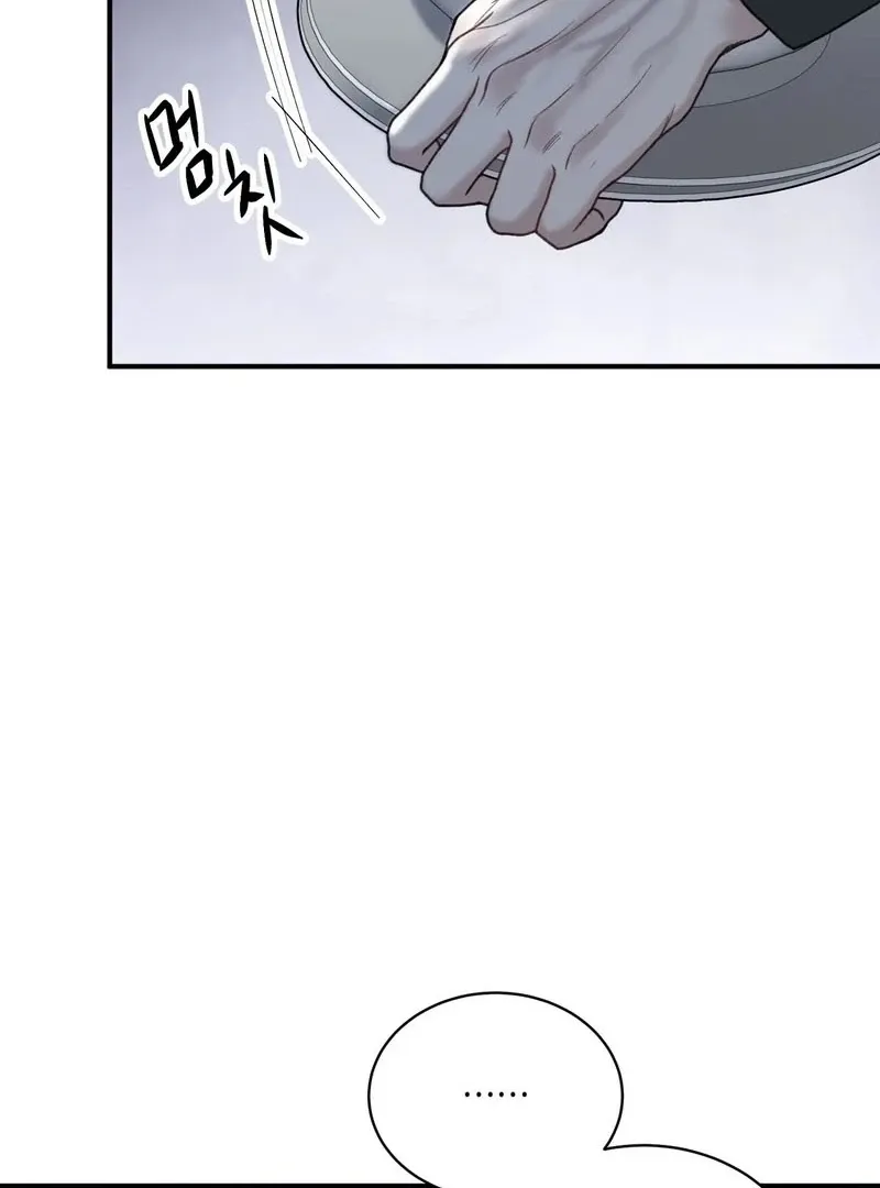 Read Unlocking a Cozy Captivity chapter 3 image 24 on Lezhin