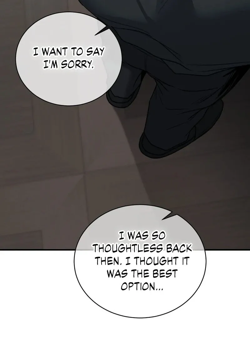 Read Unlocking a Cozy Captivity chapter 3 image 26 on Lezhin