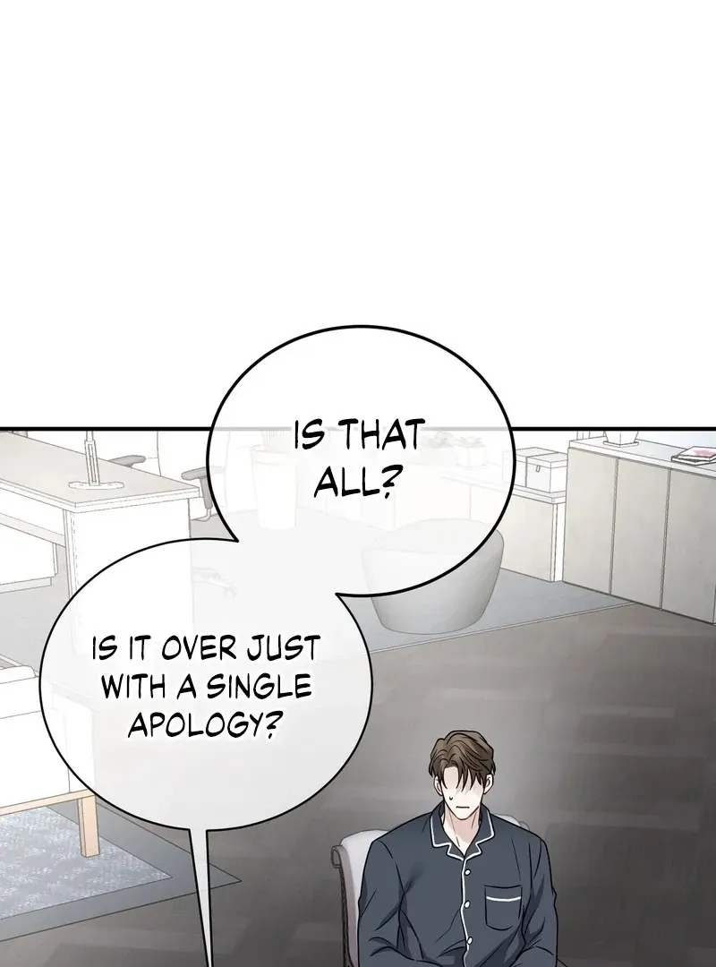 Read Unlocking a Cozy Captivity chapter 3 image 27 on Lezhin