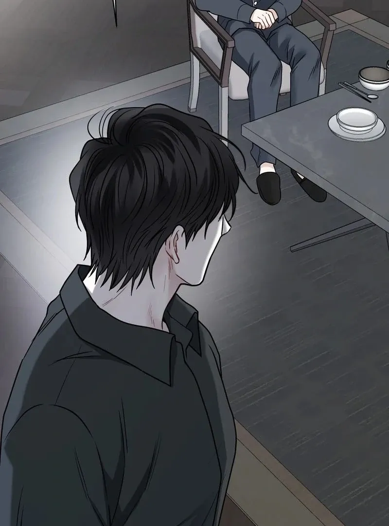 Read Unlocking a Cozy Captivity chapter 3 image 28 on Lezhin