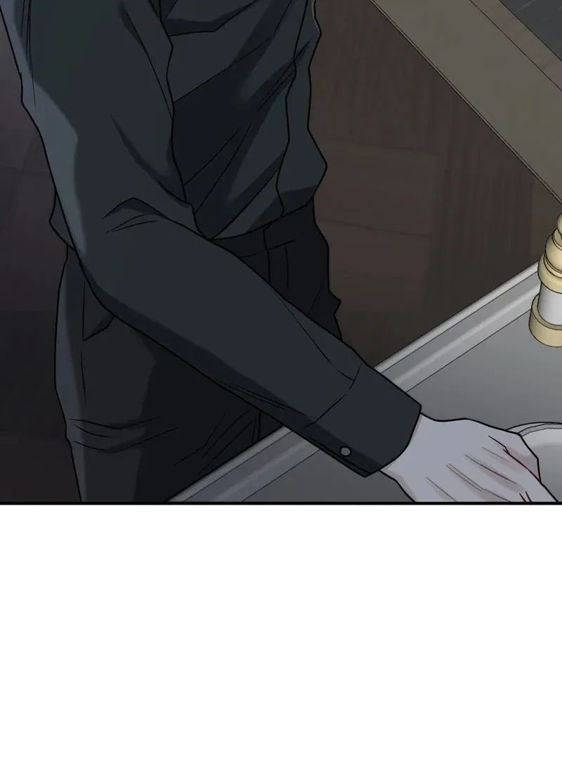 Read Unlocking a Cozy Captivity chapter 3 image 29 on Lezhin