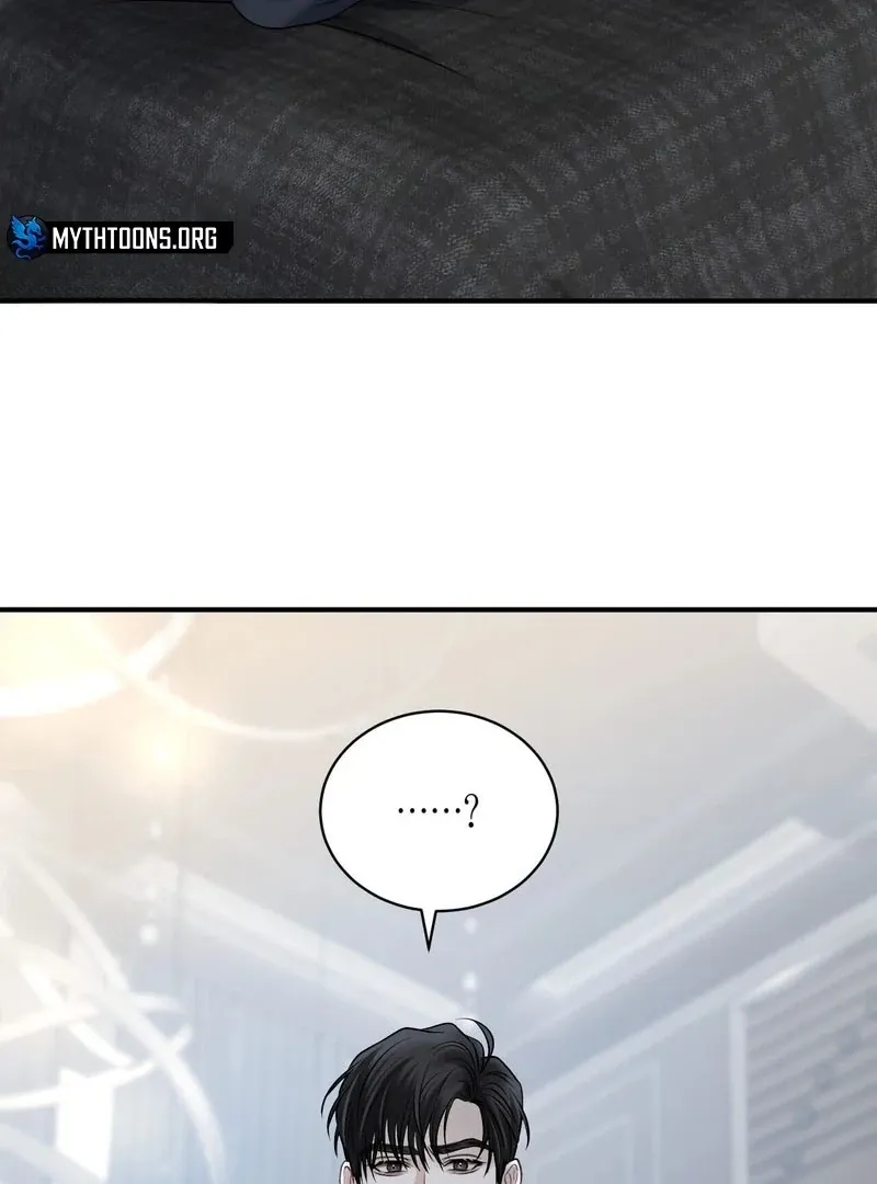 Read Unlocking a Cozy Captivity chapter 3 image 3 on Lezhin
