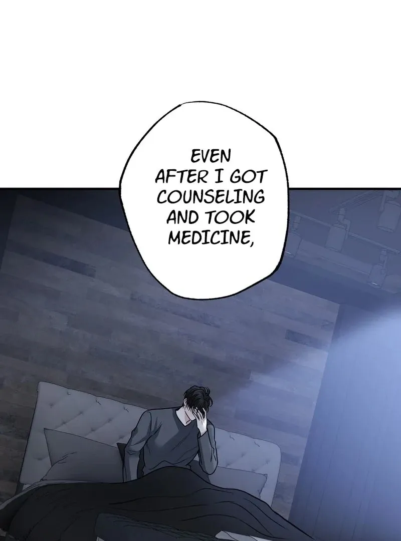 Read Unlocking a Cozy Captivity chapter 3 image 30 on Lezhin