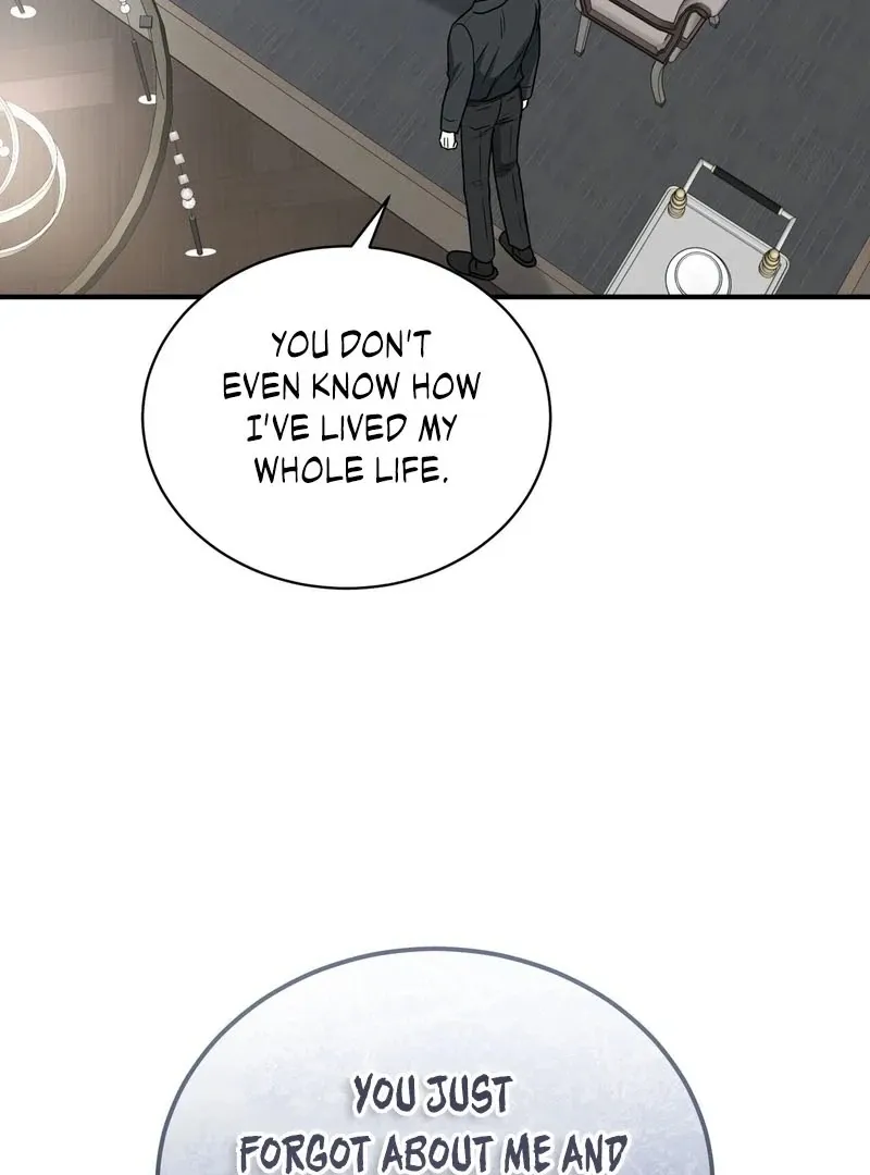 Read Unlocking a Cozy Captivity chapter 3 image 34 on Lezhin