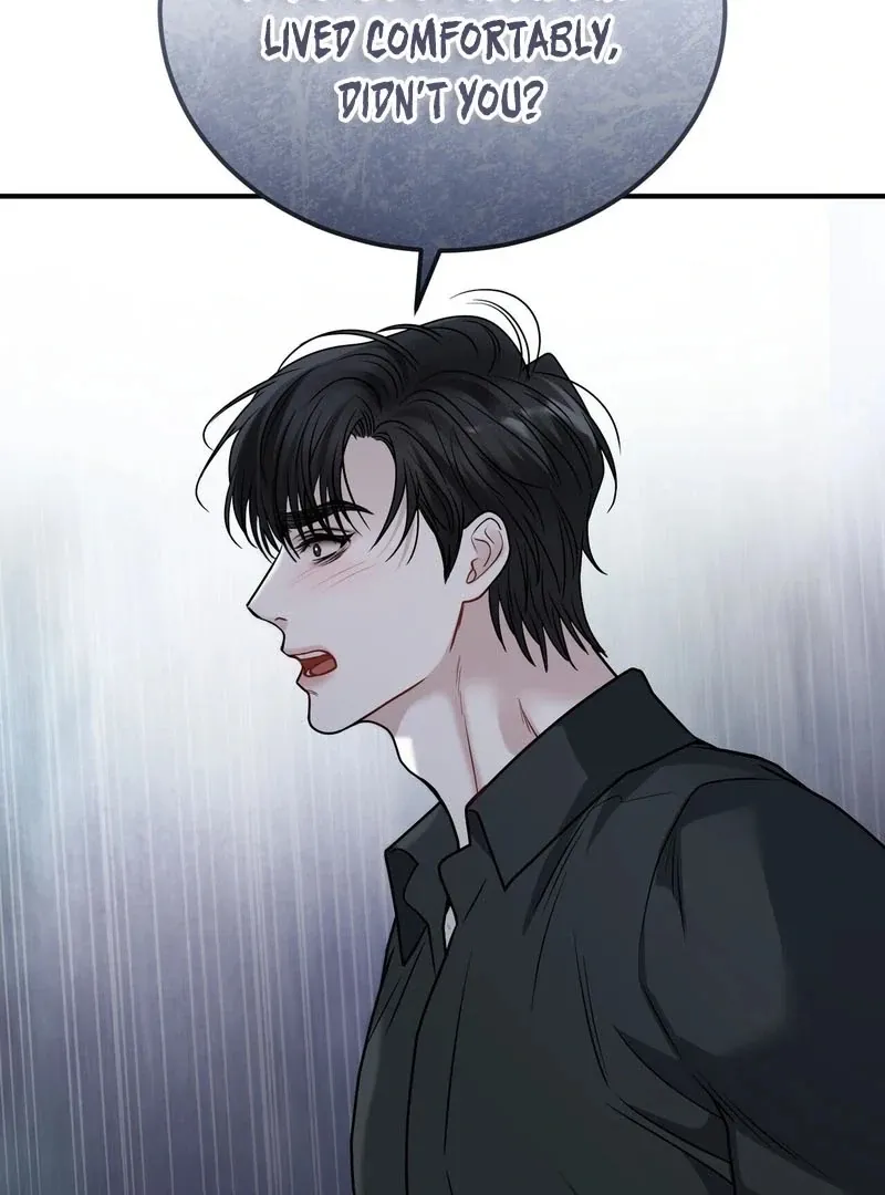 Read Unlocking a Cozy Captivity chapter 3 image 35 on Lezhin