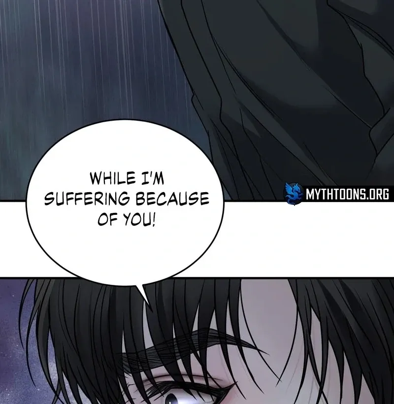 Read Unlocking a Cozy Captivity chapter 3 image 36 on Lezhin