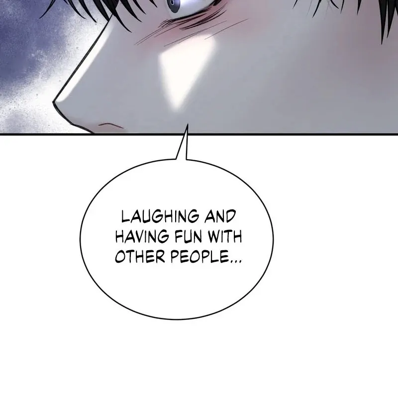 Read Unlocking a Cozy Captivity chapter 3 image 37 on Lezhin