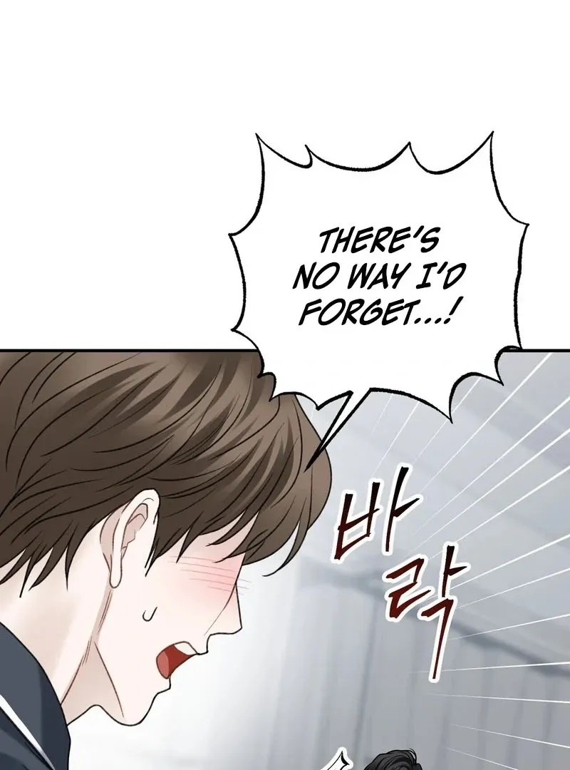 Read Unlocking a Cozy Captivity chapter 3 image 38 on Lezhin