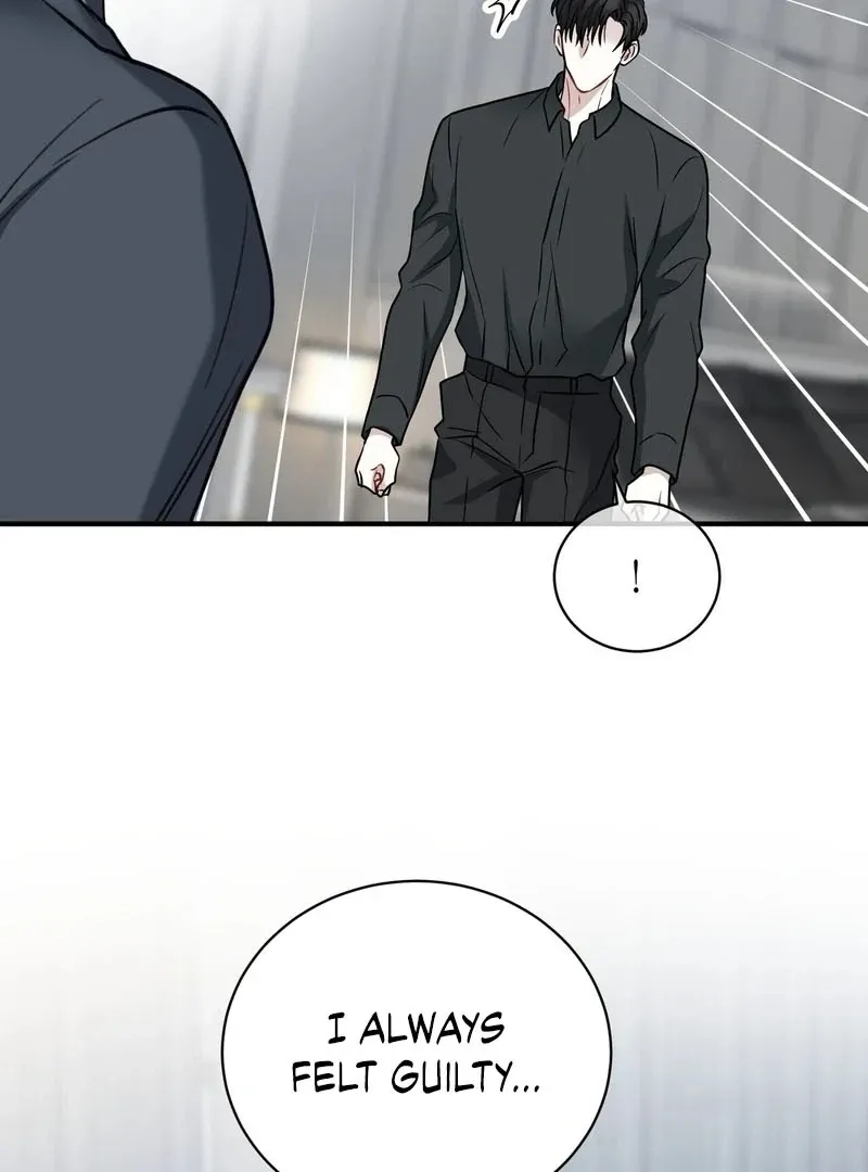 Read Unlocking a Cozy Captivity chapter 3 image 39 on Lezhin
