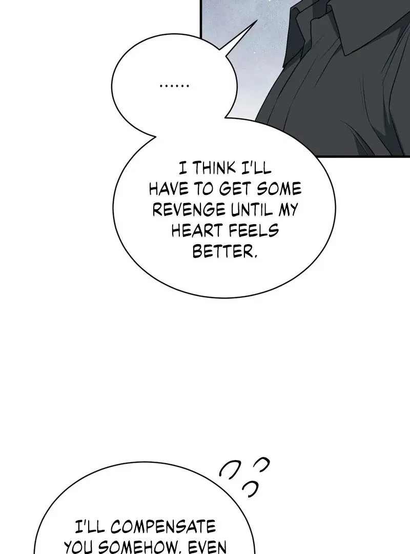 Read Unlocking a Cozy Captivity chapter 3 image 45 on Lezhin