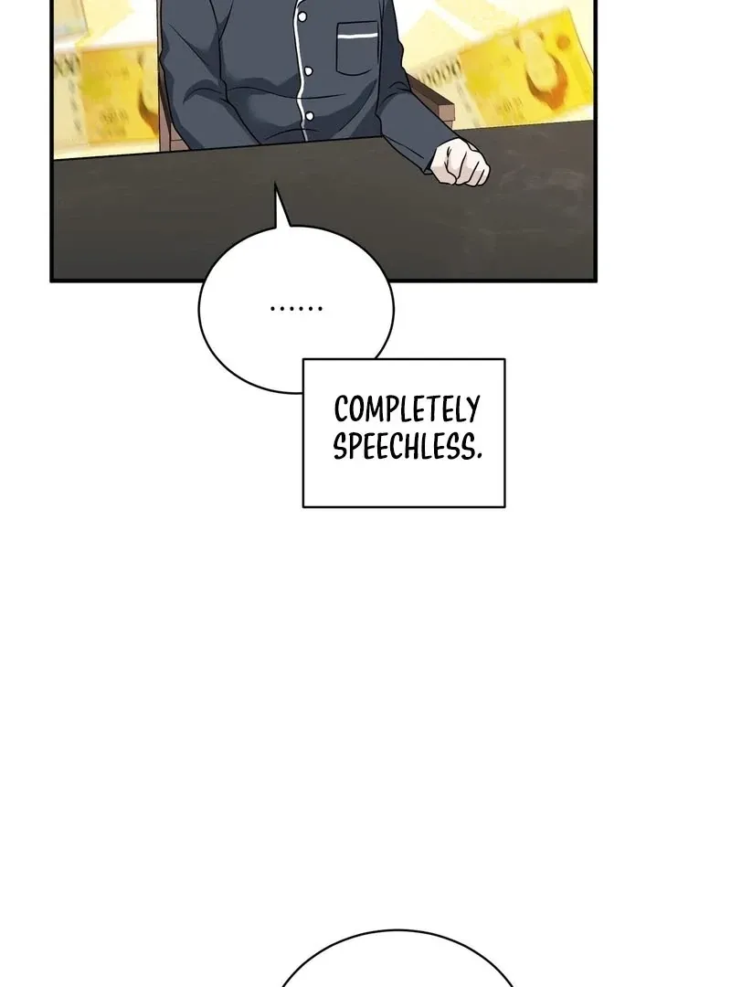Read Unlocking a Cozy Captivity chapter 3 image 48 on Lezhin