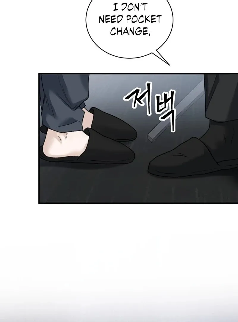 Read Unlocking a Cozy Captivity chapter 3 image 49 on Lezhin