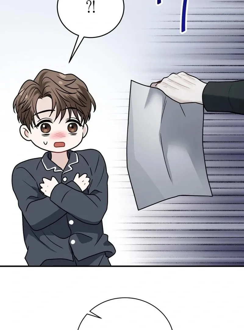 Read Unlocking a Cozy Captivity chapter 3 image 54 on Lezhin