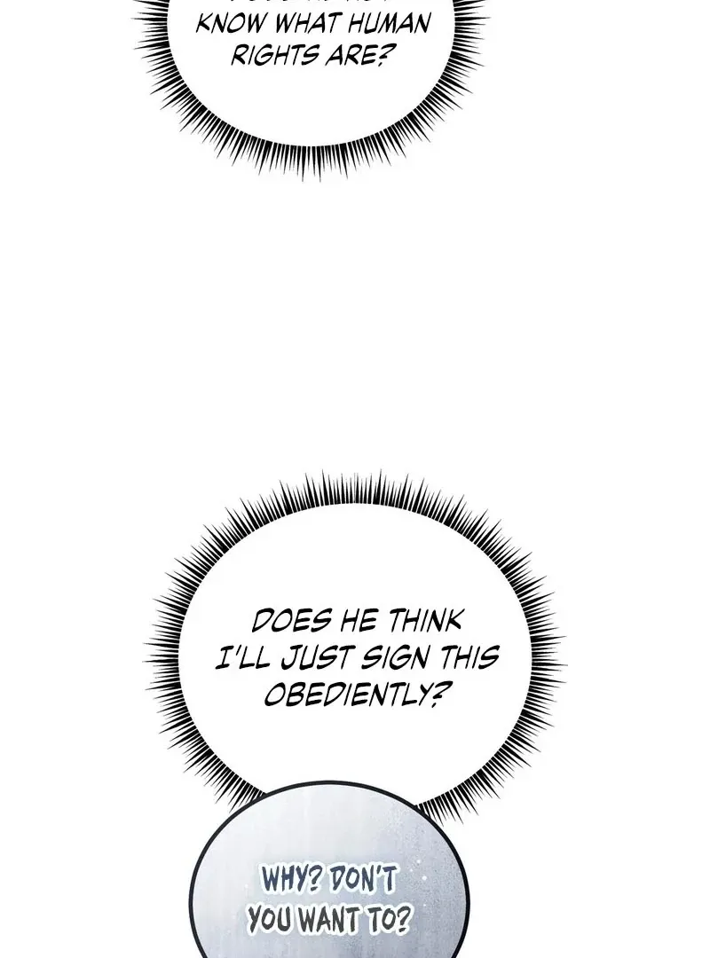 Read Unlocking a Cozy Captivity chapter 3 image 58 on Lezhin