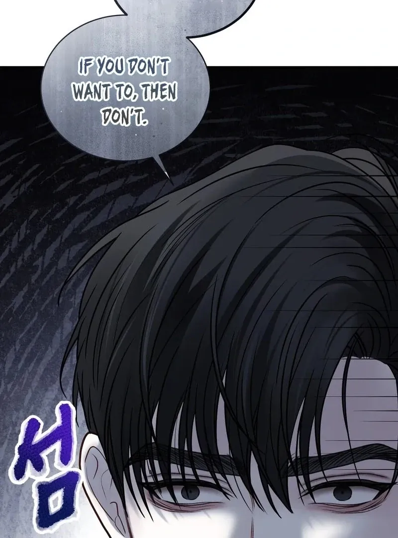 Read Unlocking a Cozy Captivity chapter 3 image 59 on Lezhin