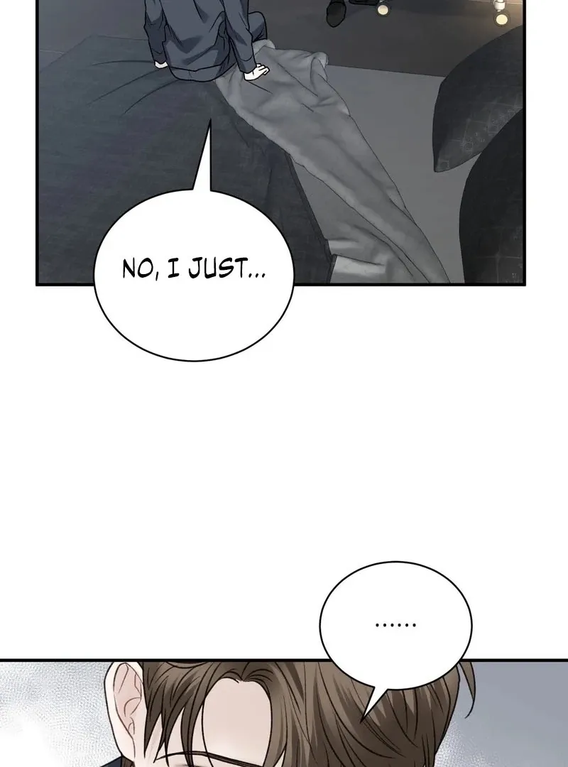 Read Unlocking a Cozy Captivity chapter 3 image 6 on Lezhin