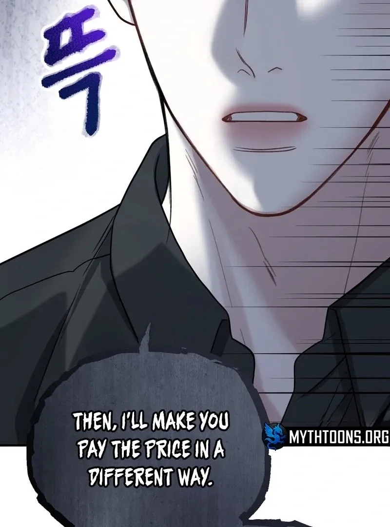 Read Unlocking a Cozy Captivity chapter 3 image 60 on Lezhin