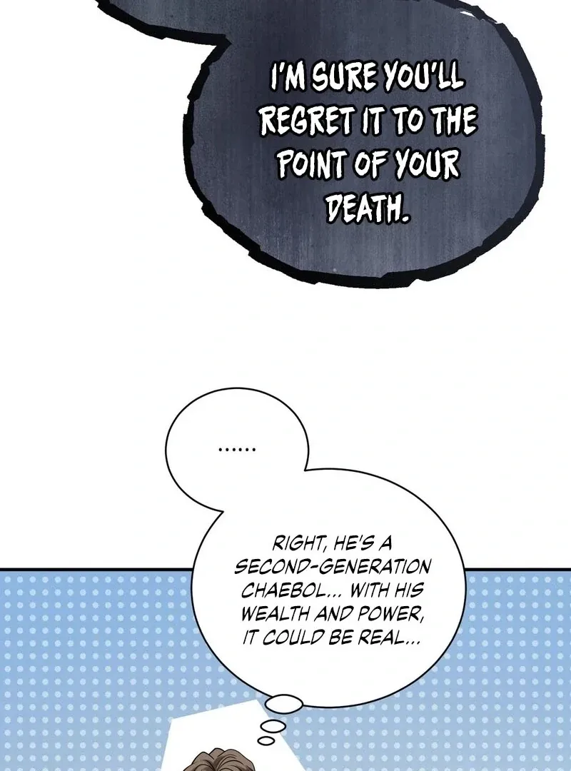 Read Unlocking a Cozy Captivity chapter 3 image 61 on Lezhin
