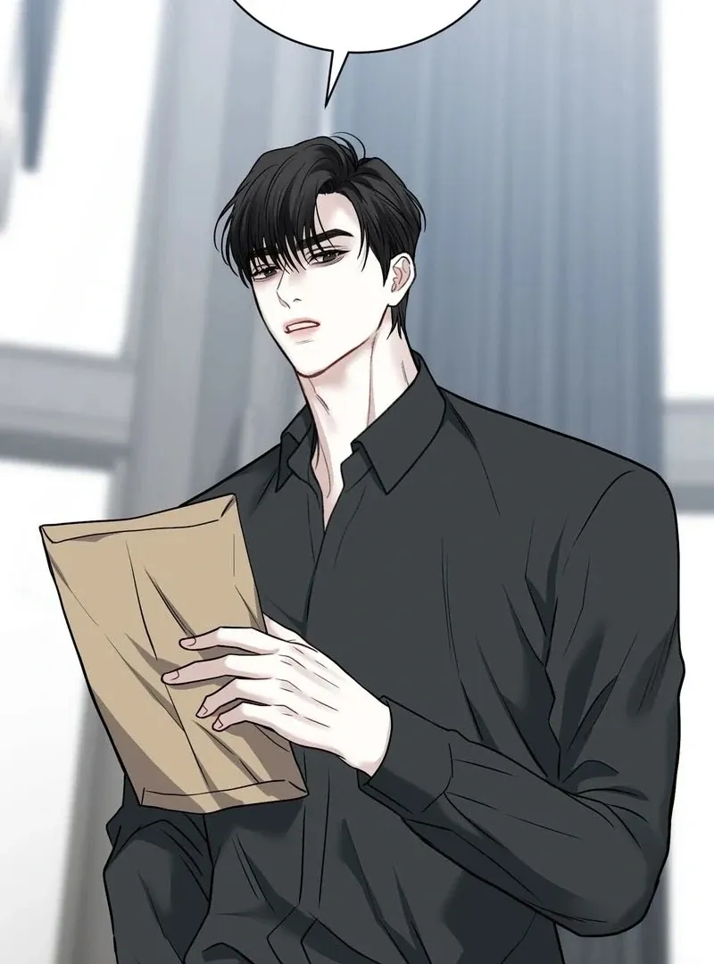 Read Unlocking a Cozy Captivity chapter 3 image 66 on Lezhin