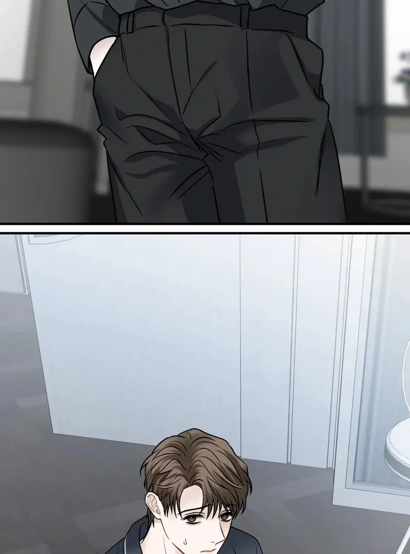 Read Unlocking a Cozy Captivity chapter 3 image 67 on Lezhin