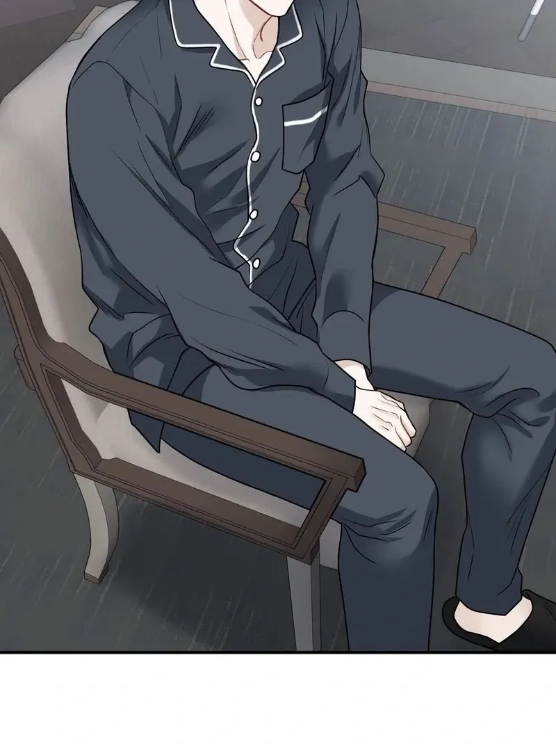 Read Unlocking a Cozy Captivity chapter 3 image 68 on Lezhin