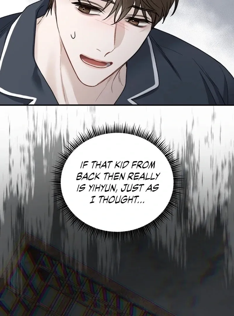 Read Unlocking a Cozy Captivity chapter 3 image 7 on Lezhin