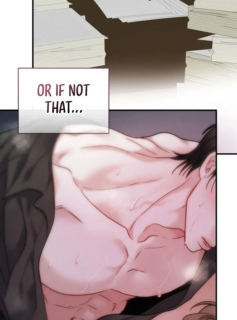 Read Unlocking a Cozy Captivity chapter 3 image 73 on Lezhin