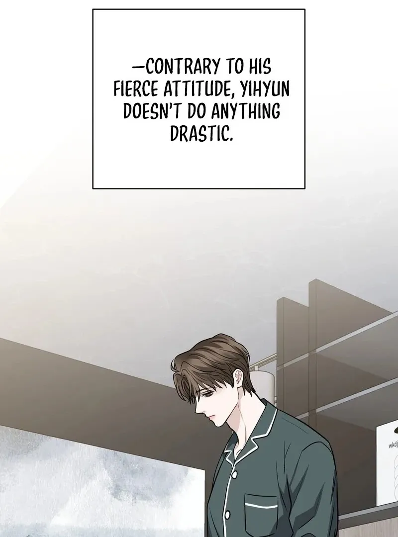 Read Unlocking a Cozy Captivity chapter 3 image 76 on Lezhin