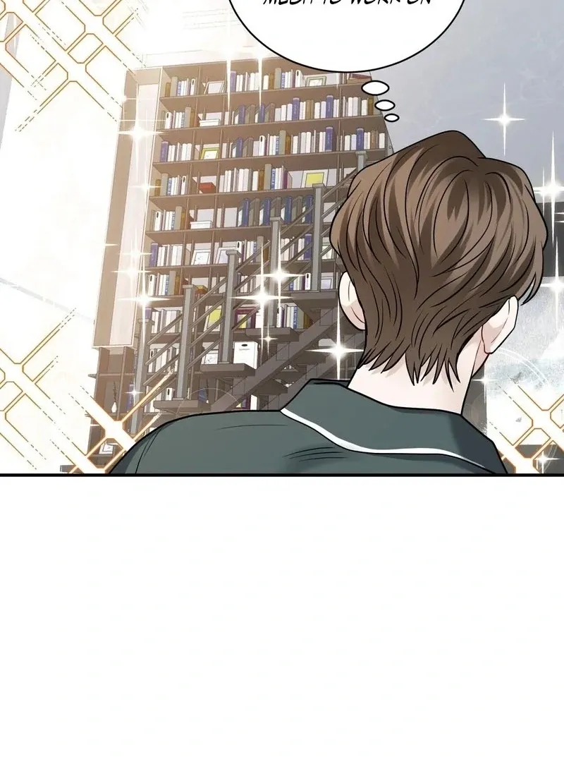 Read Unlocking a Cozy Captivity chapter 3 image 79 on Lezhin