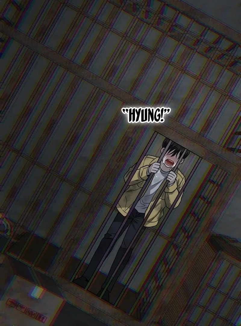Read Unlocking a Cozy Captivity chapter 3 image 8 on Lezhin