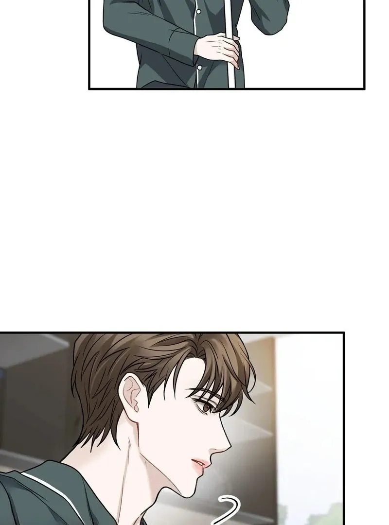 Read Unlocking a Cozy Captivity chapter 3 image 84 on Lezhin