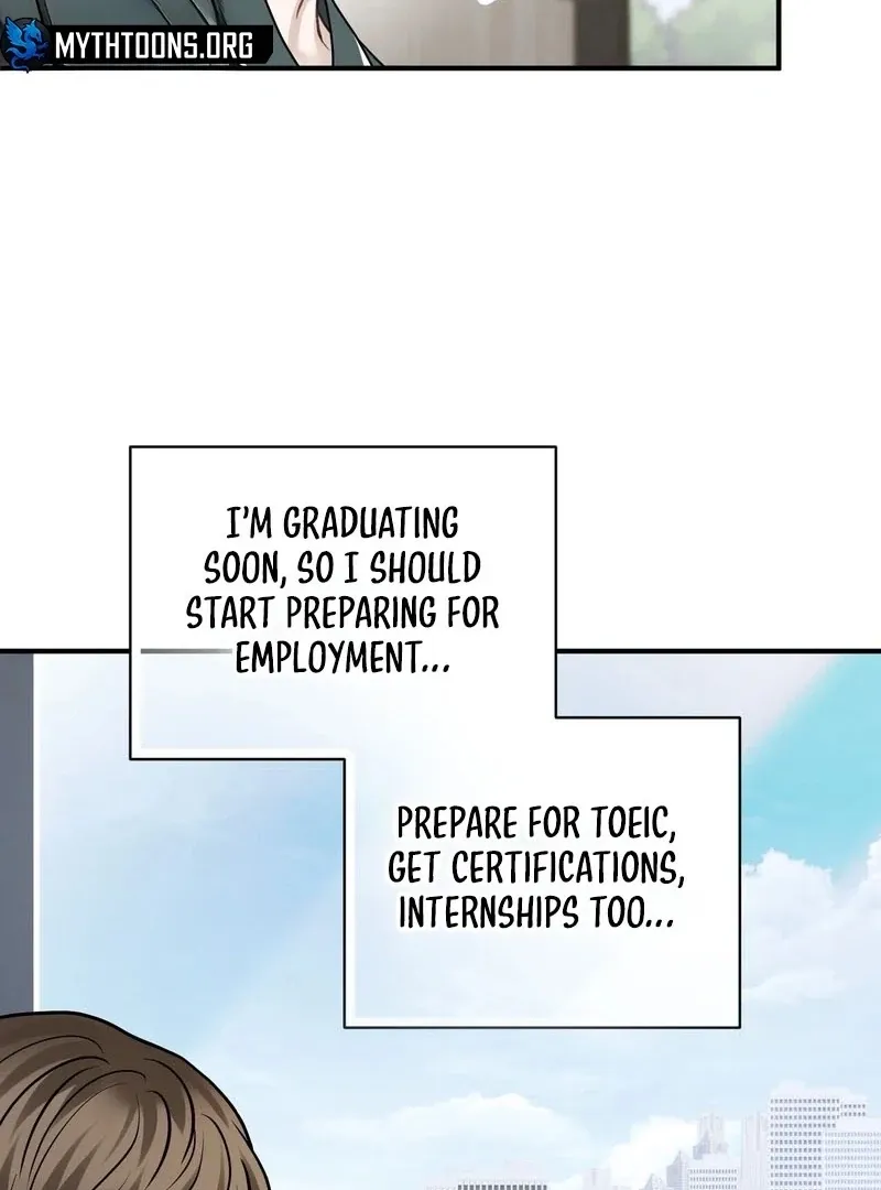 Read Unlocking a Cozy Captivity chapter 3 image 85 on Lezhin