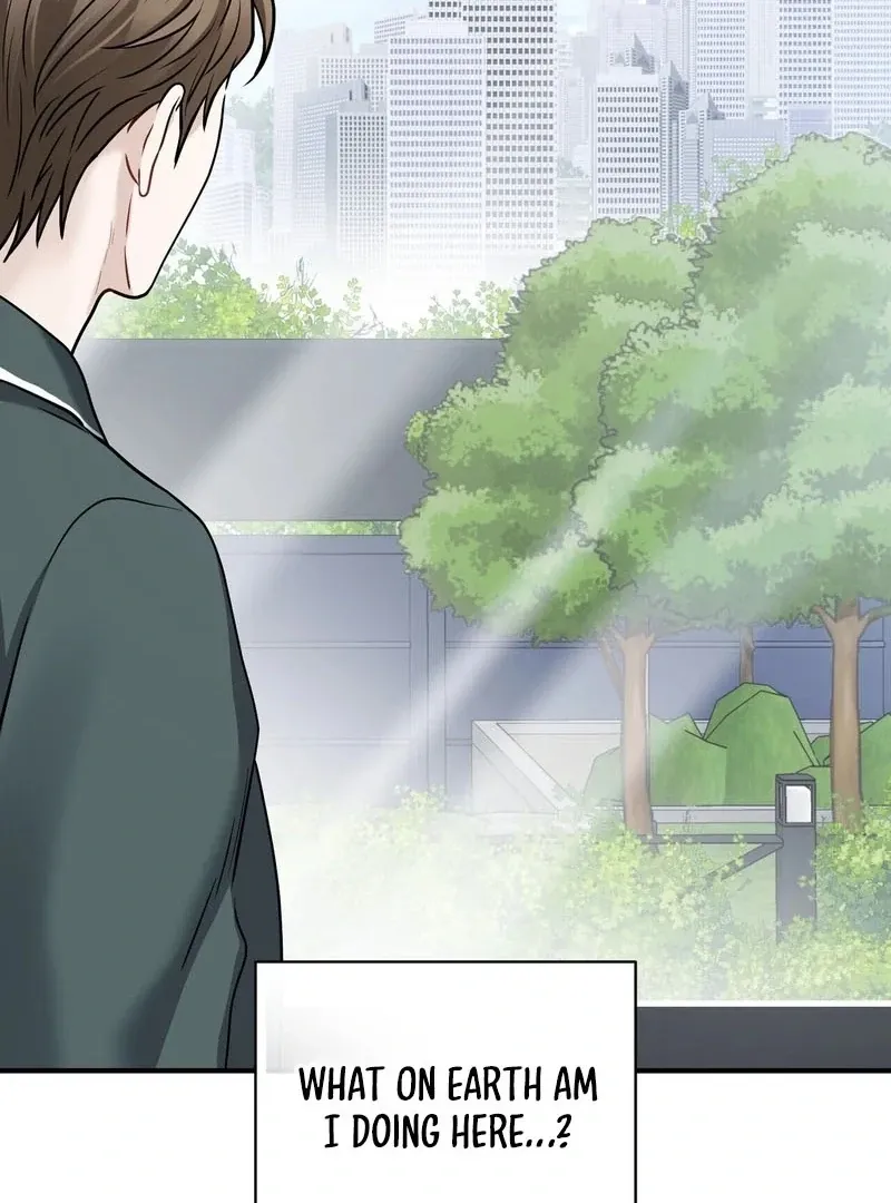 Read Unlocking a Cozy Captivity chapter 3 image 86 on Lezhin