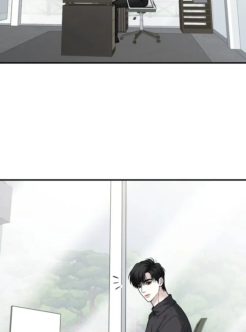 Read Unlocking a Cozy Captivity chapter 3 image 89 on Lezhin