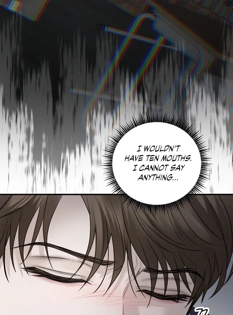 Read Unlocking a Cozy Captivity chapter 3 image 9 on Lezhin