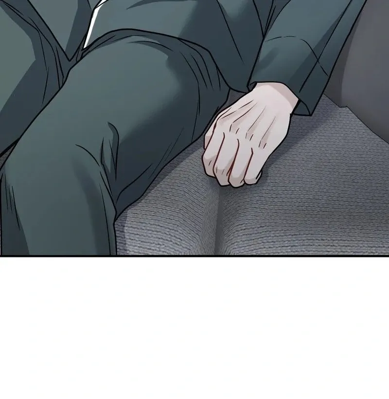 Read Unlocking a Cozy Captivity chapter 3 image 94 on Lezhin