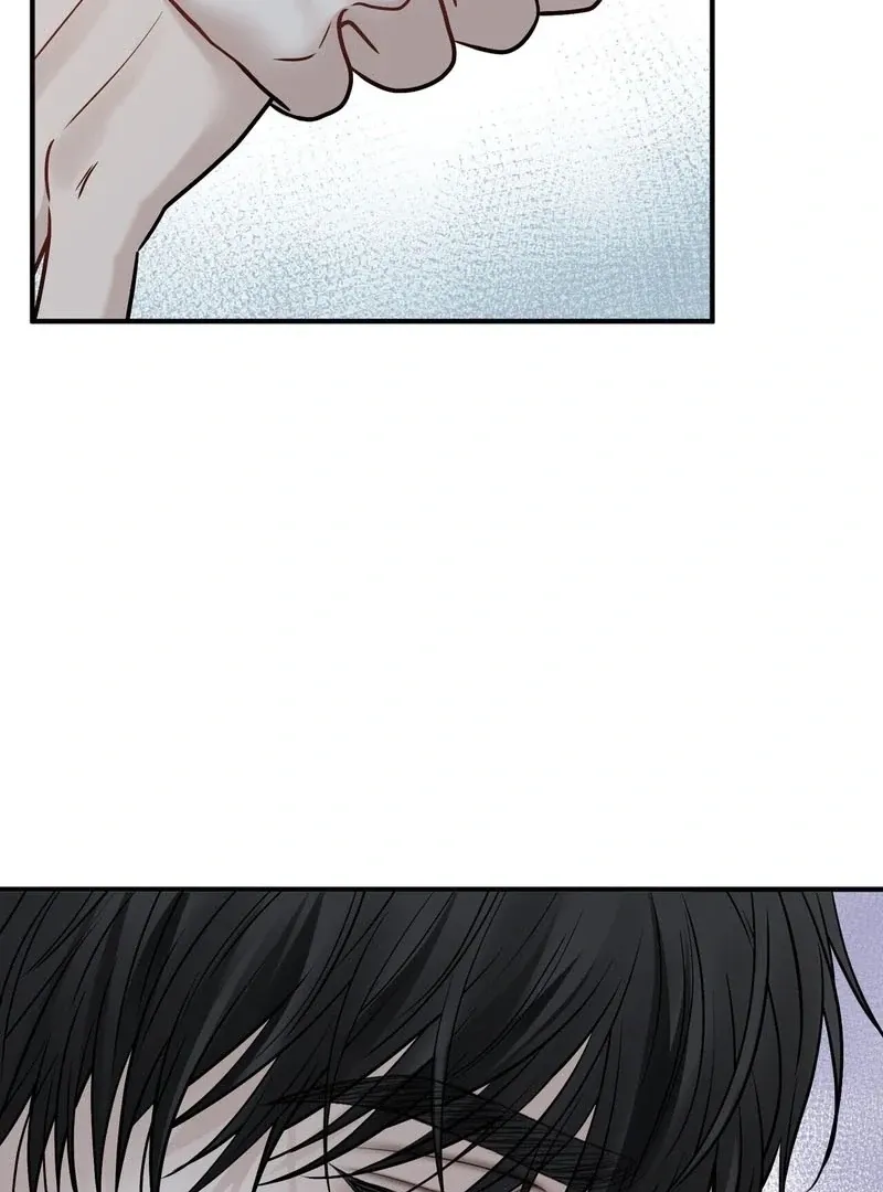 Read Unlocking a Cozy Captivity chapter 3 image 99 on Lezhin