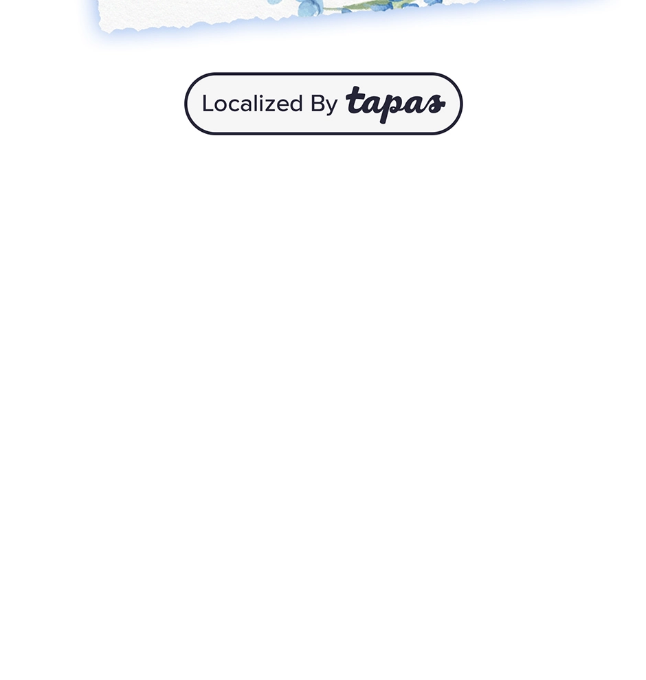 Read Unlocking a Cozy Captivity chapter 30 image 10 on Lezhin