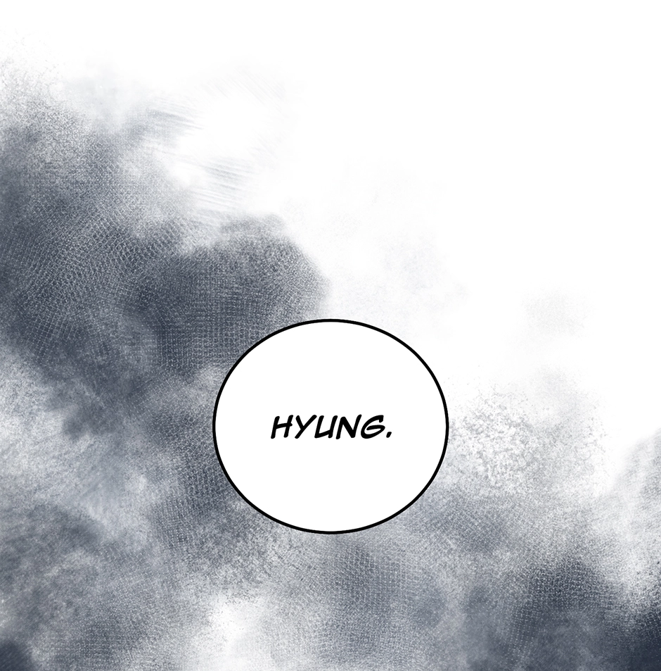 Read Unlocking a Cozy Captivity chapter 30 image 104 on Lezhin