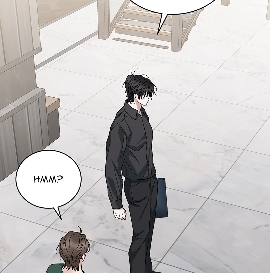 Read Unlocking a Cozy Captivity chapter 30 image 106 on Lezhin