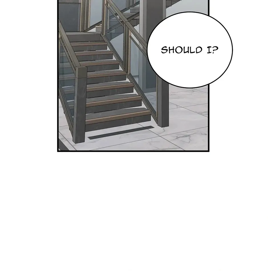 Read Unlocking a Cozy Captivity chapter 30 image 109 on Lezhin