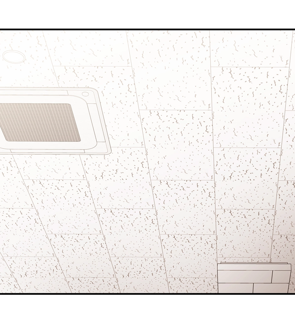 Read Unlocking a Cozy Captivity chapter 30 image 11 on Lezhin